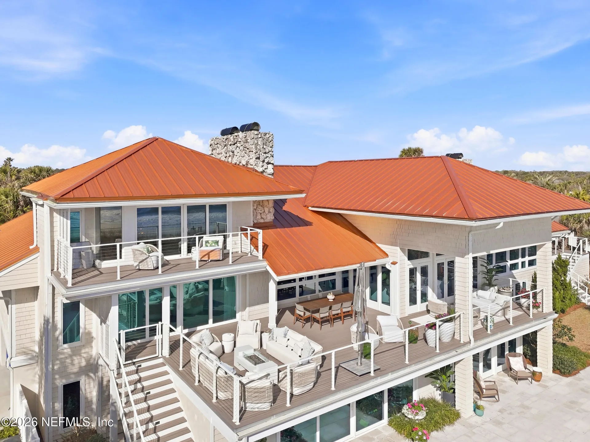 1129 Ponte Vedra Boulevard Ponte Vedra Beach FL 32082