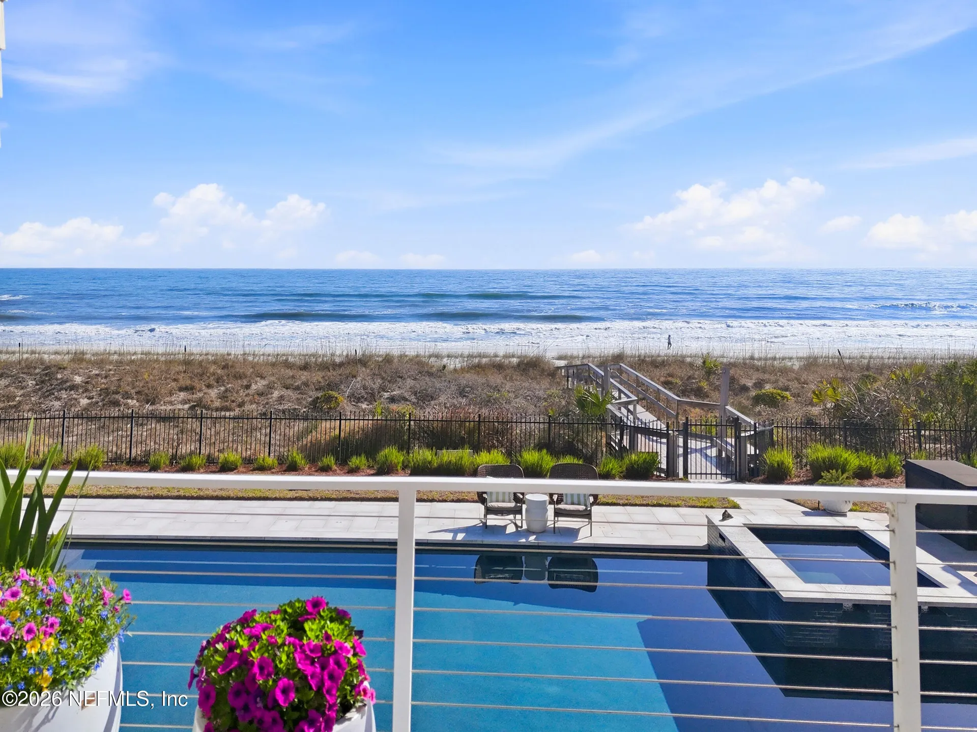 1129 Ponte Vedra Boulevard Ponte Vedra Beach FL 32082