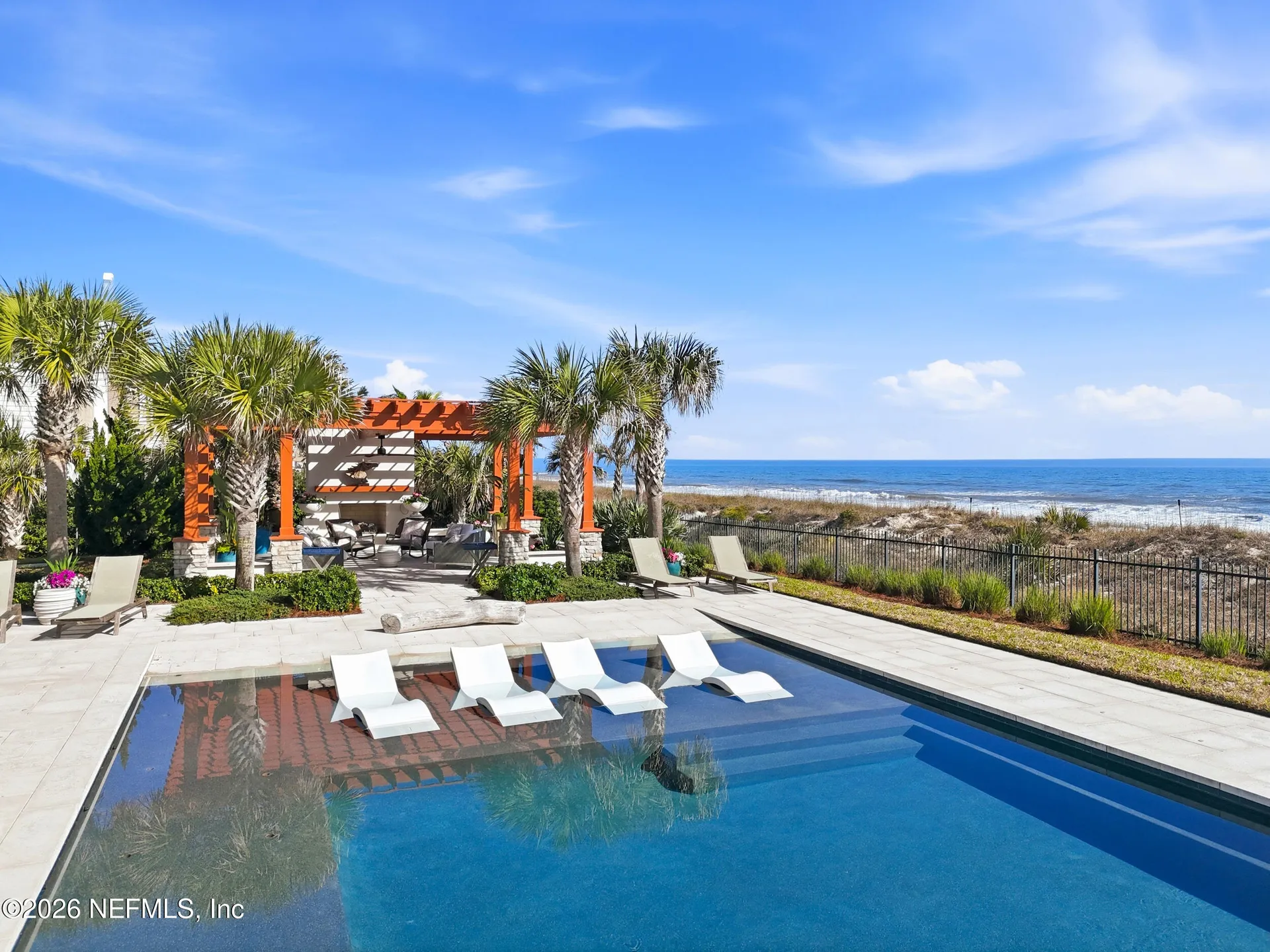 1129 Ponte Vedra Boulevard Ponte Vedra Beach FL 32082