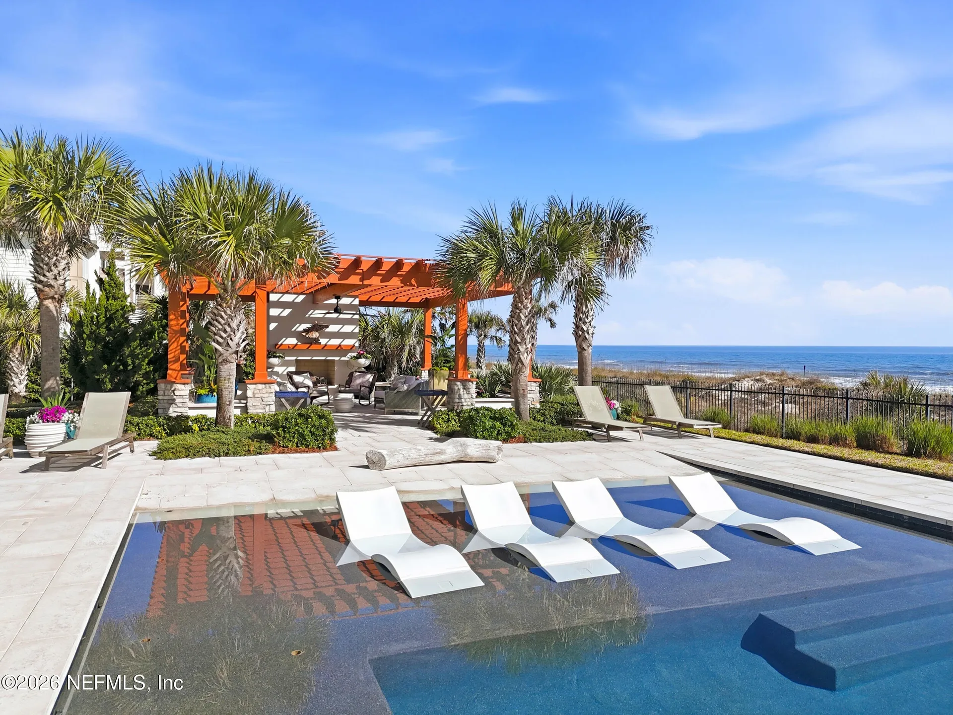 1129 Ponte Vedra Boulevard Ponte Vedra Beach FL 32082