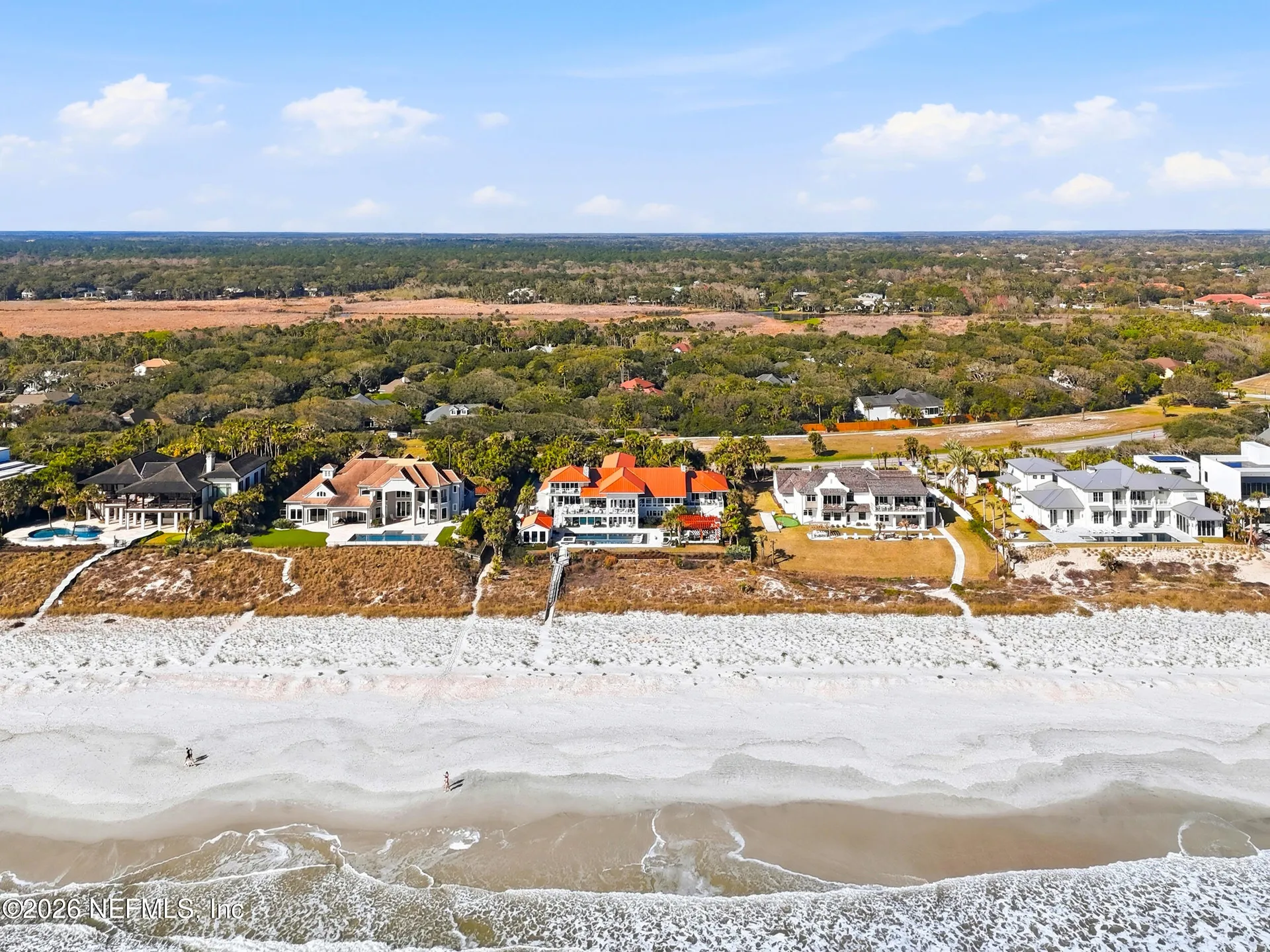 1129 Ponte Vedra Boulevard Ponte Vedra Beach FL 32082