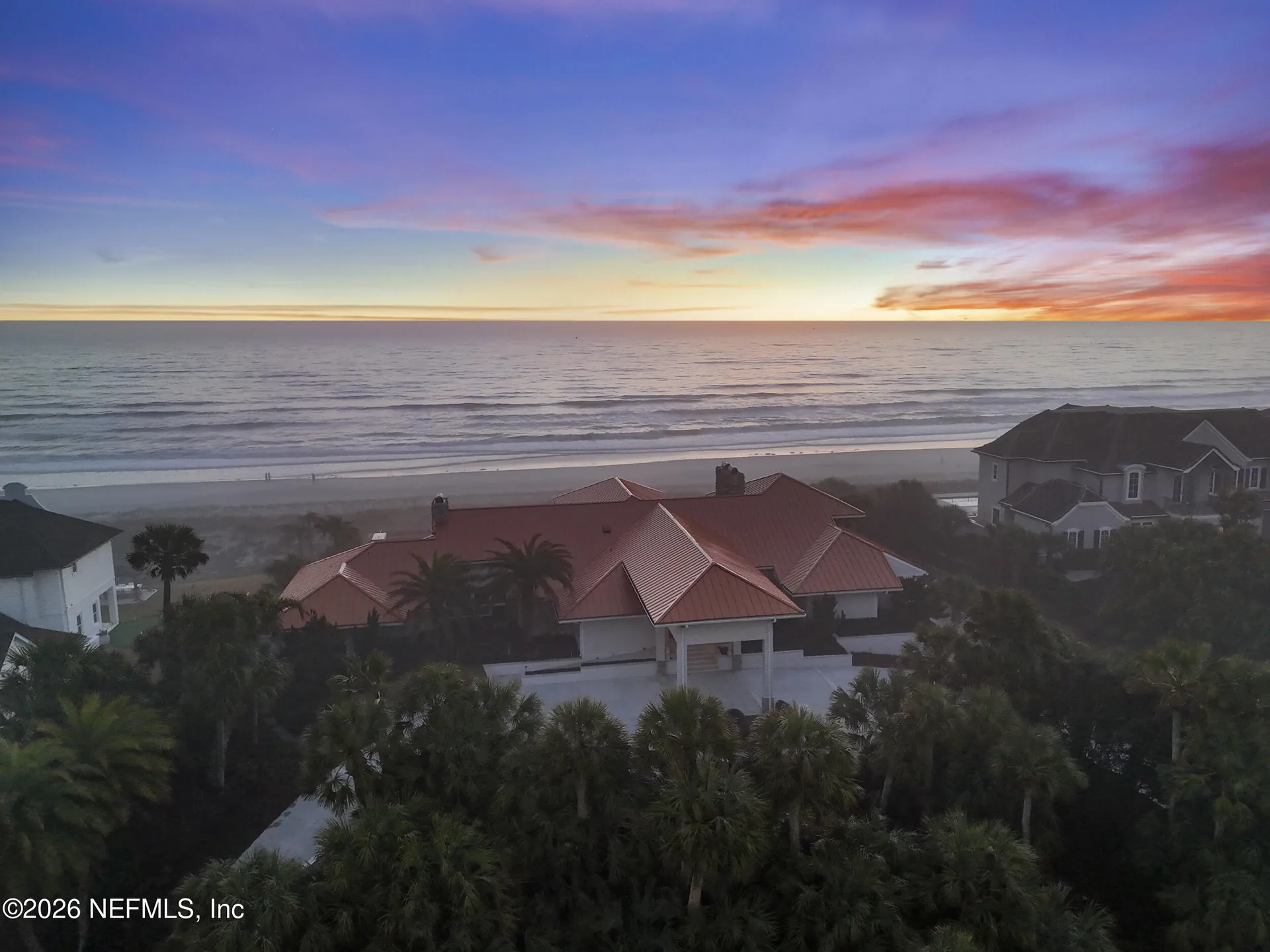 1129 Ponte Vedra Boulevard Ponte Vedra Beach FL 32082