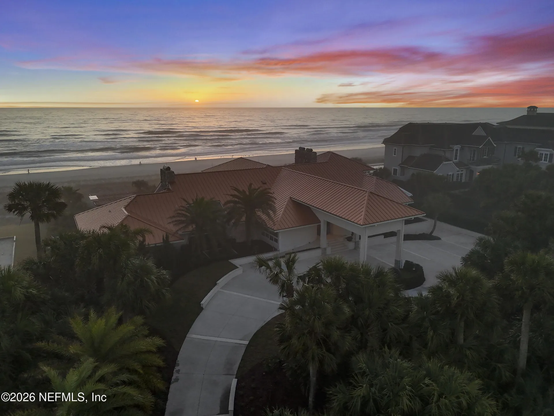 1129 Ponte Vedra Boulevard Ponte Vedra Beach FL 32082
