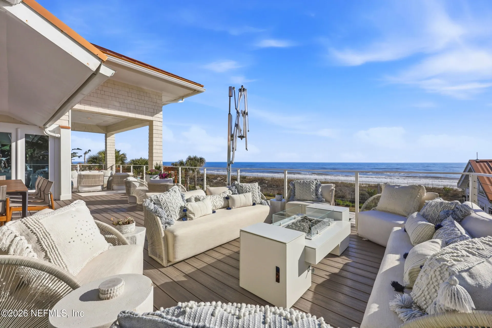 1129 Ponte Vedra Boulevard Ponte Vedra Beach FL 32082