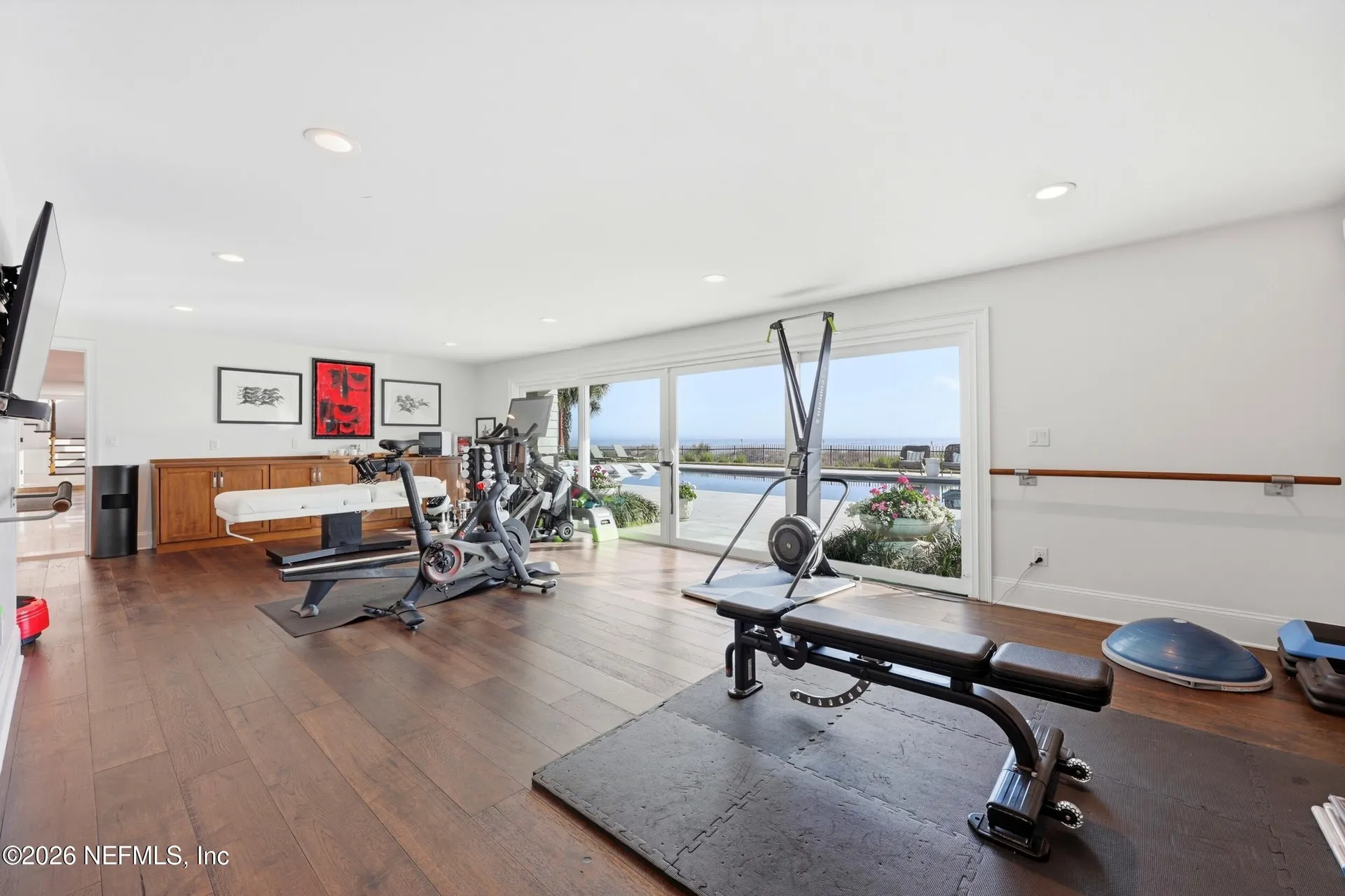 1129 Ponte Vedra Boulevard Ponte Vedra Beach FL 32082