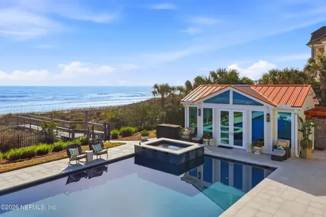 1129 Ponte Vedra Boulevard Ponte Vedra Beach FL 32082