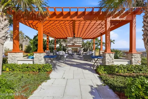 1129 Ponte Vedra Boulevard Ponte Vedra Beach FL 32082