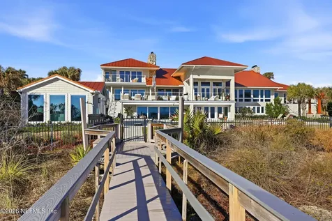1129 Ponte Vedra Boulevard Ponte Vedra Beach FL 32082