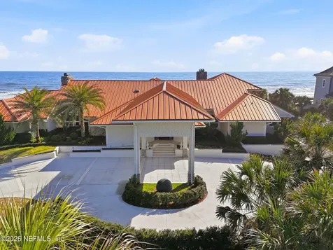1129 Ponte Vedra Boulevard Ponte Vedra Beach FL 32082