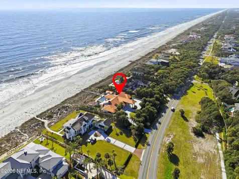 1129 Ponte Vedra Boulevard Ponte Vedra Beach FL 32082