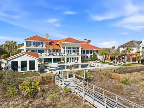 1129 Ponte Vedra Boulevard Ponte Vedra Beach FL 32082