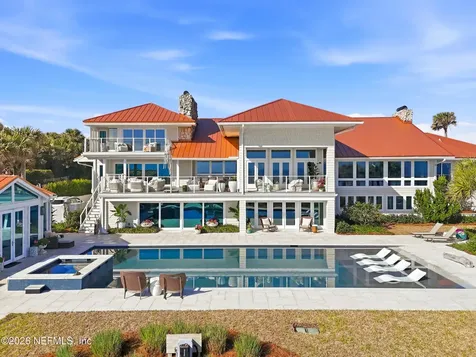 1129 Ponte Vedra Boulevard Ponte Vedra Beach FL 32082