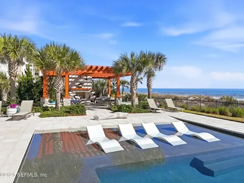 1129 Ponte Vedra Boulevard Ponte Vedra Beach FL 32082