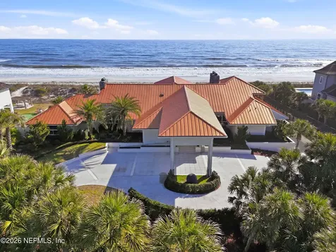 1129 Ponte Vedra Boulevard Ponte Vedra Beach FL 32082