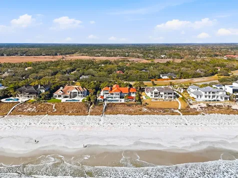 1129 Ponte Vedra Boulevard Ponte Vedra Beach FL 32082