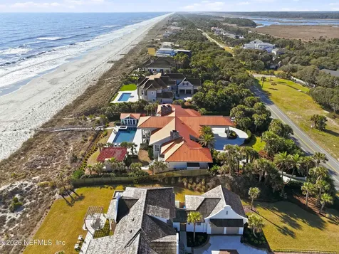1129 Ponte Vedra Boulevard Ponte Vedra Beach FL 32082