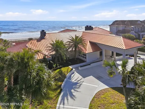 1129 Ponte Vedra Boulevard Ponte Vedra Beach FL 32082