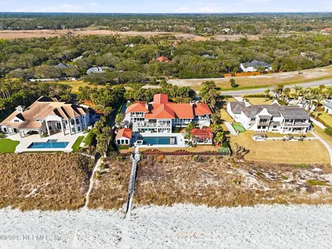 1129 Ponte Vedra Boulevard Ponte Vedra Beach FL 32082