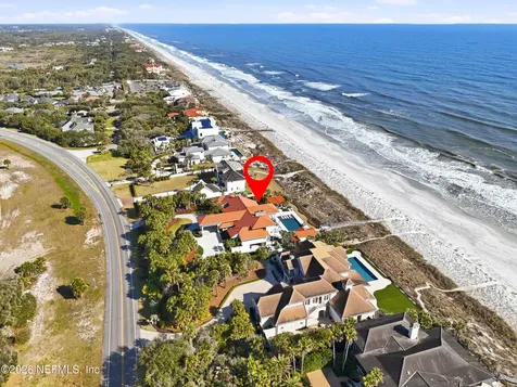 1129 Ponte Vedra Boulevard Ponte Vedra Beach FL 32082