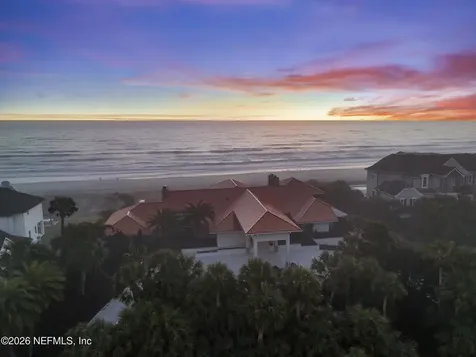 1129 Ponte Vedra Boulevard Ponte Vedra Beach FL 32082