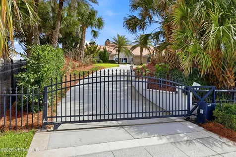 1129 Ponte Vedra Boulevard Ponte Vedra Beach FL 32082