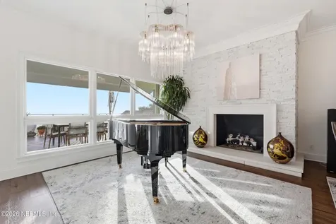 1129 Ponte Vedra Boulevard Ponte Vedra Beach FL 32082