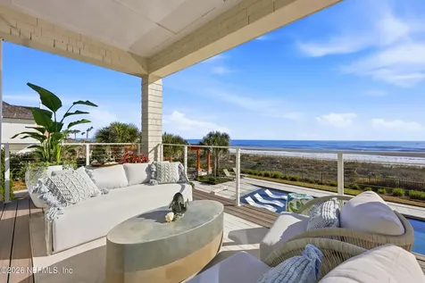 1129 Ponte Vedra Boulevard Ponte Vedra Beach FL 32082