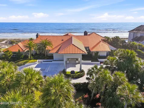 1129 Ponte Vedra Boulevard Ponte Vedra Beach FL 32082