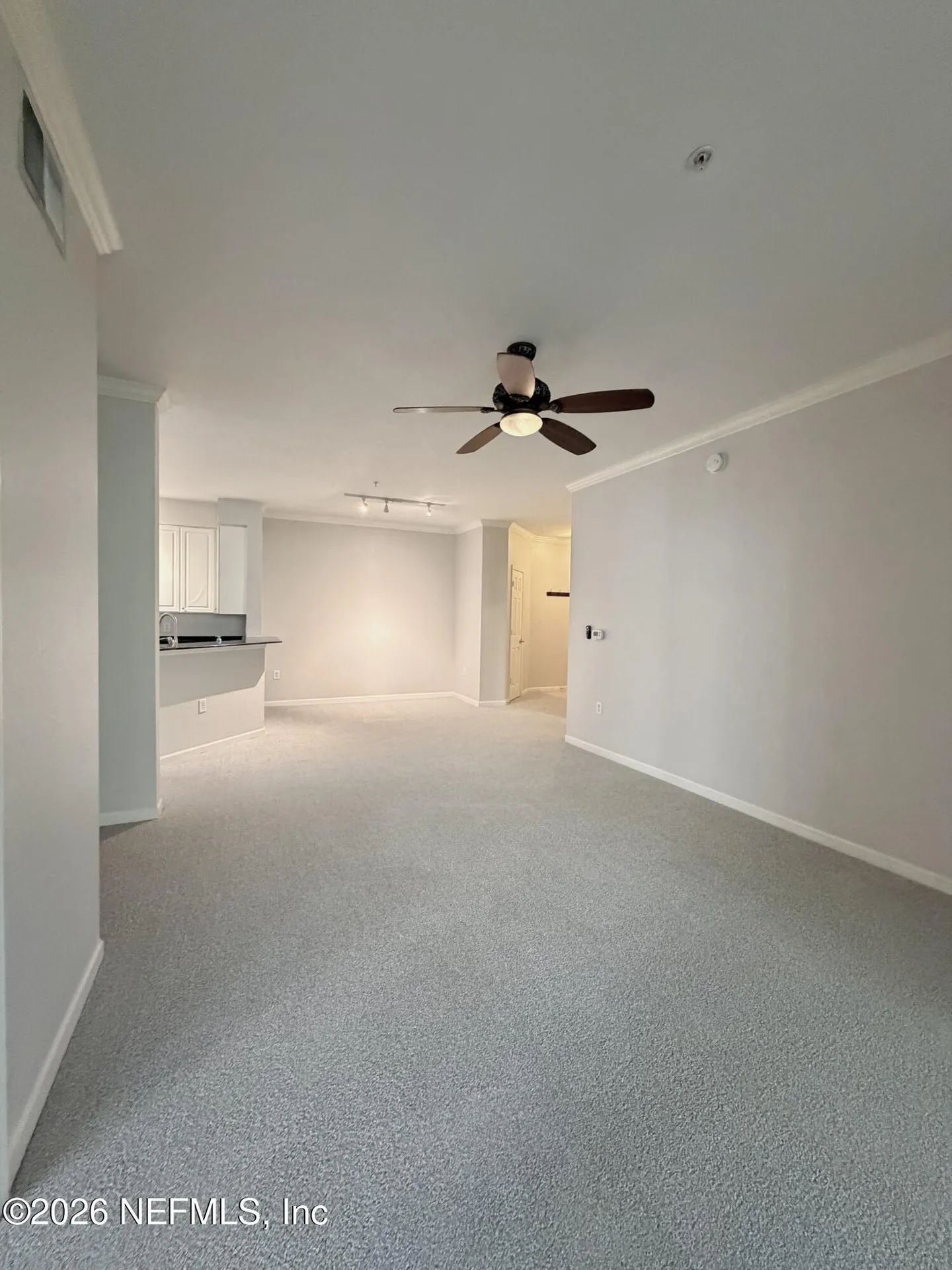 8539 Gate Parkway W Jacksonville FL 32216