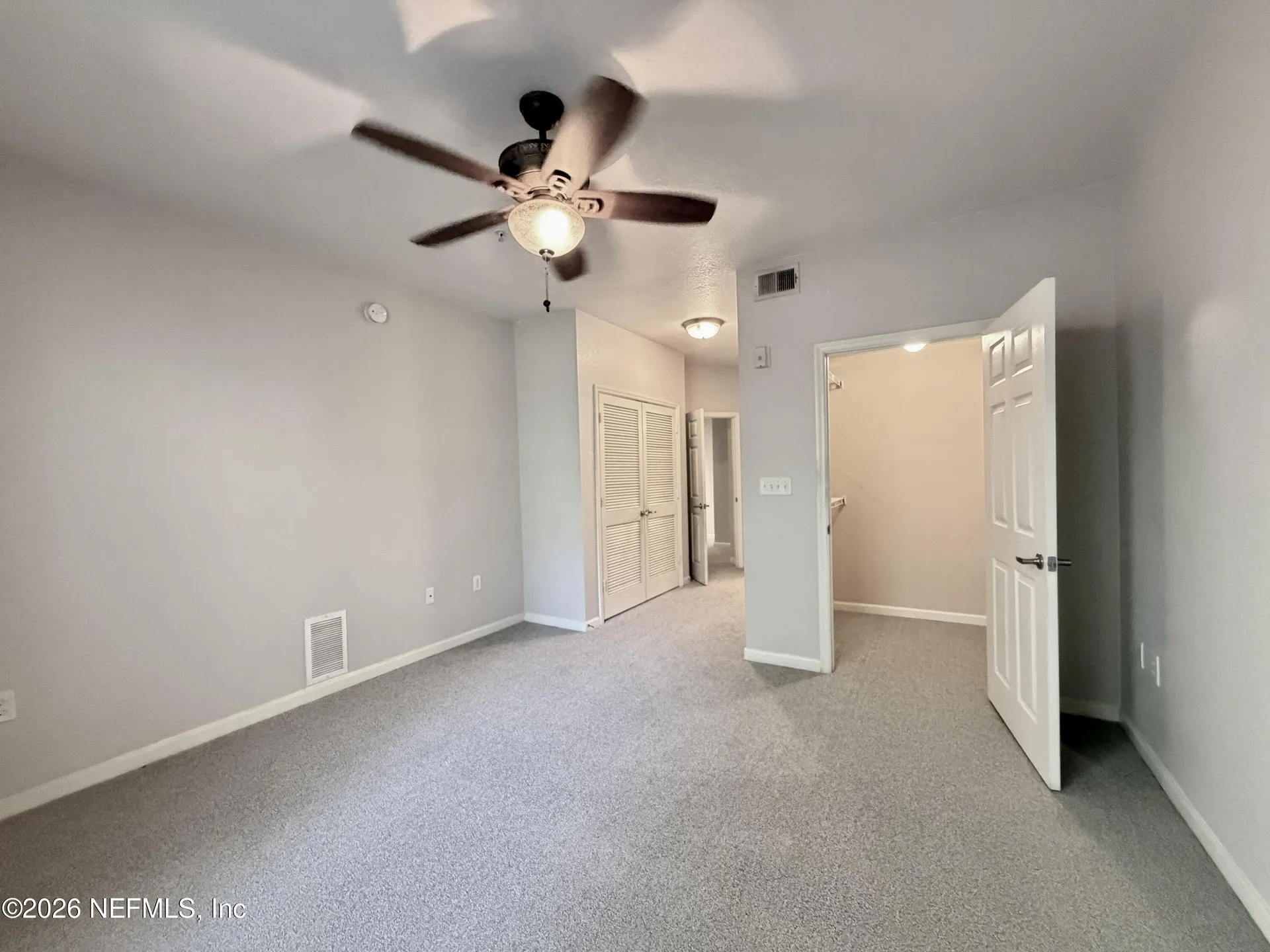 8539 Gate Parkway W Jacksonville FL 32216