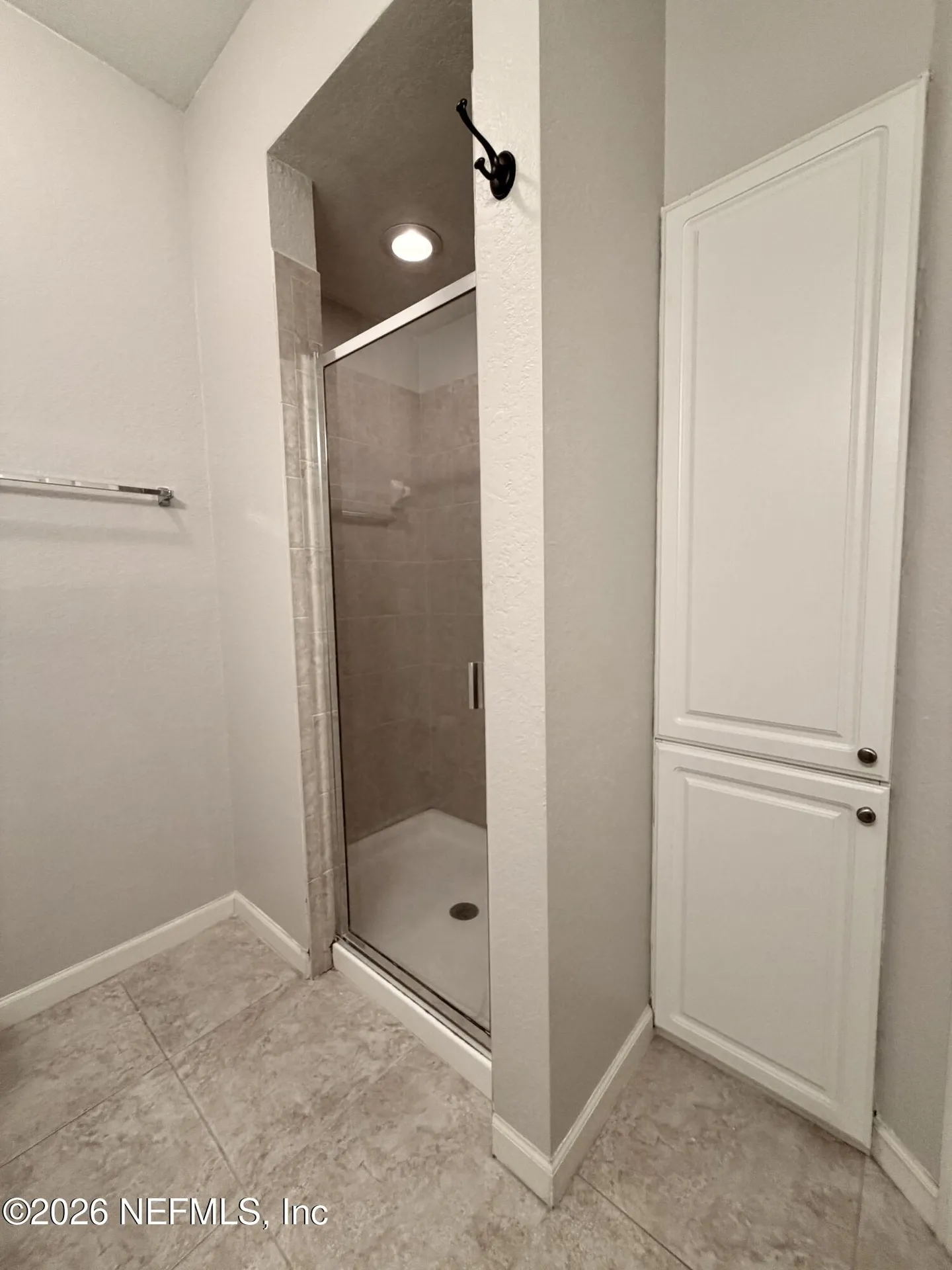 8539 Gate Parkway W Jacksonville FL 32216