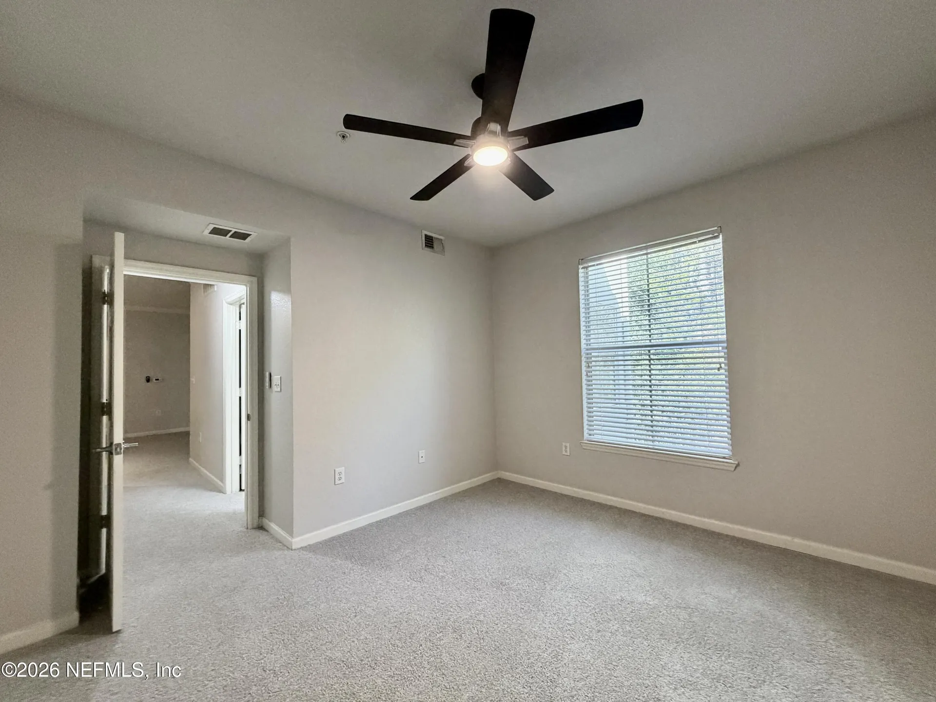 8539 Gate Parkway W Jacksonville FL 32216