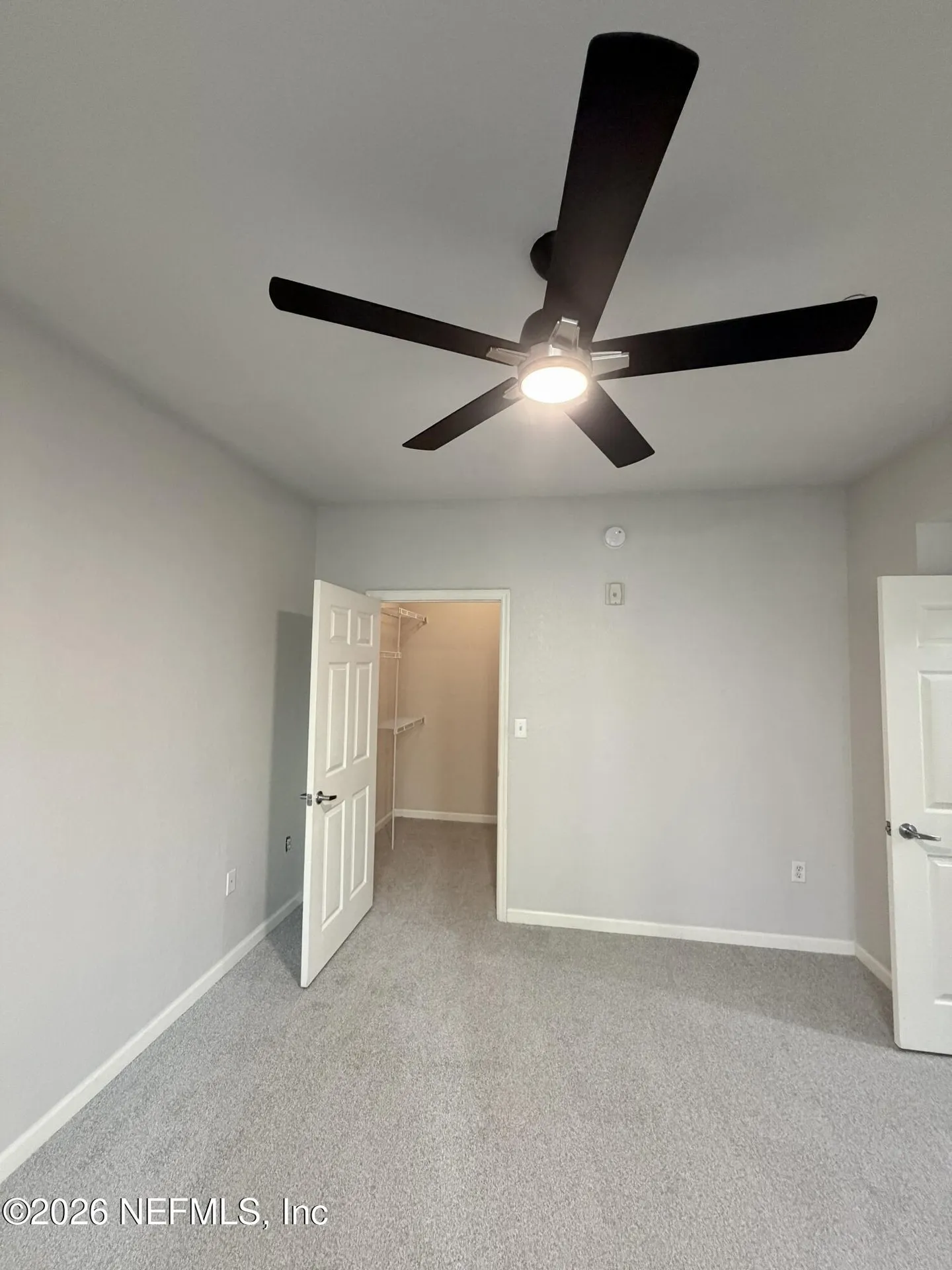 8539 Gate Parkway W Jacksonville FL 32216