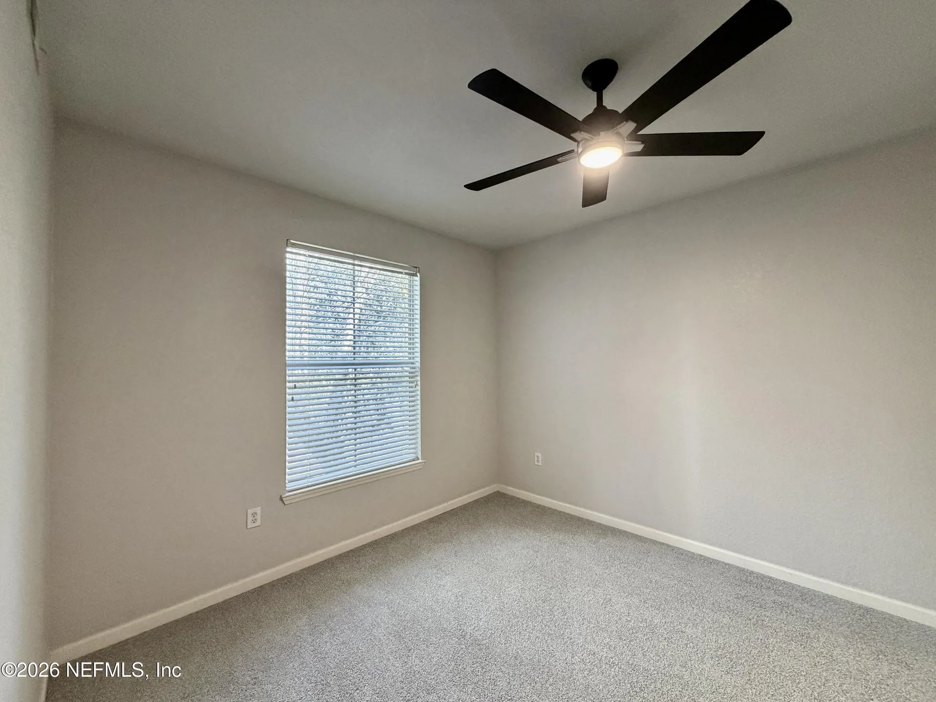 8539 Gate Parkway W Jacksonville FL 32216
