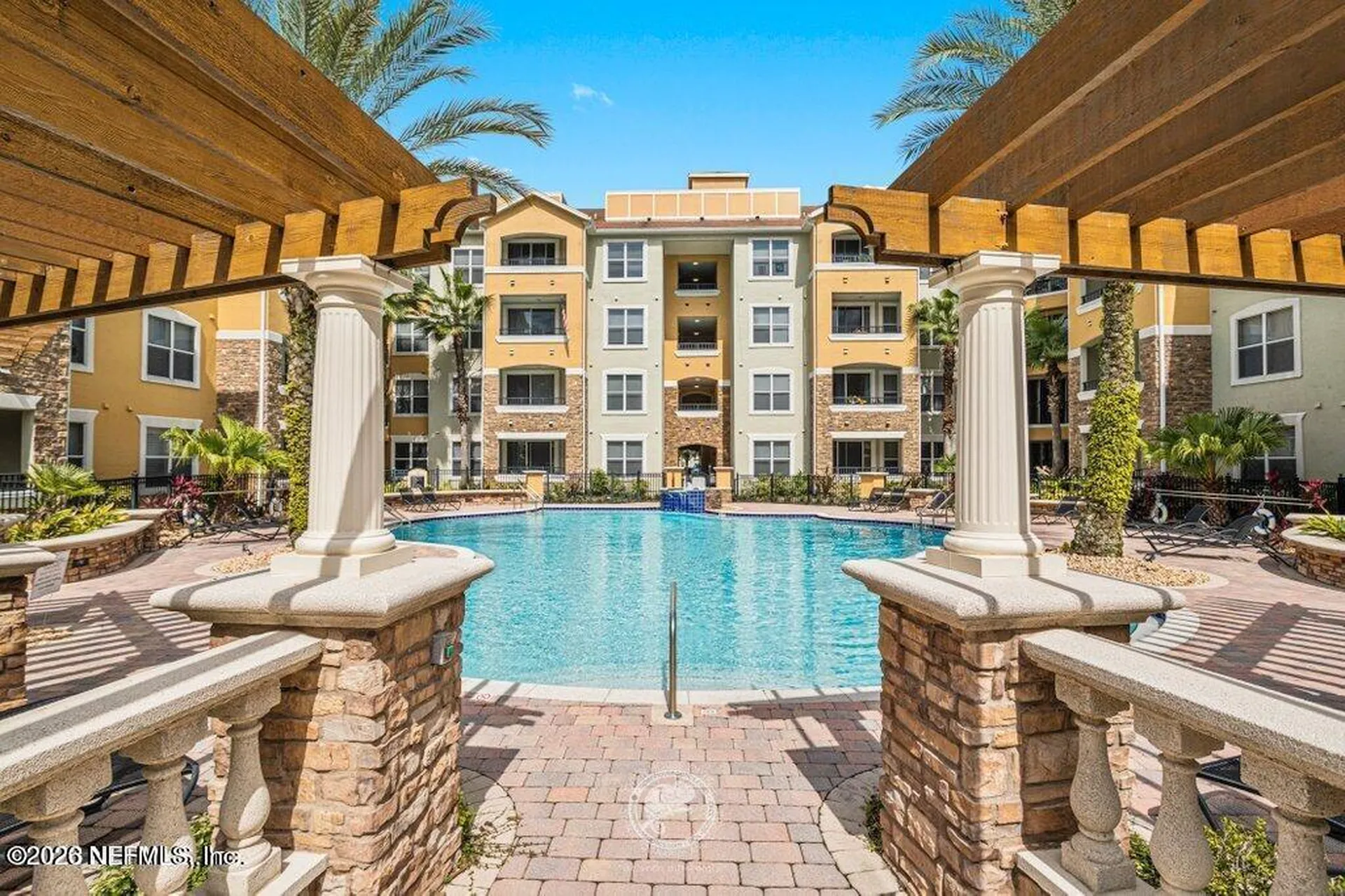 8539 Gate Parkway W Jacksonville FL 32216