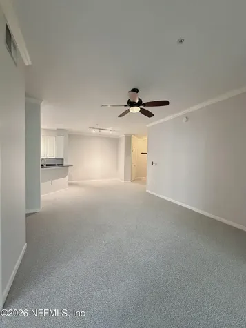 8539 Gate Parkway W Jacksonville FL 32216