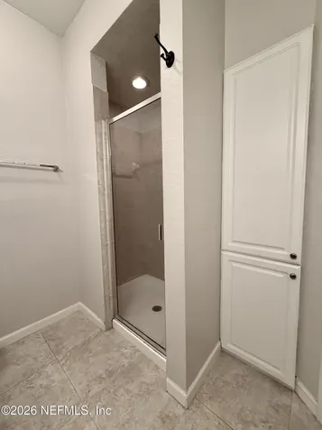 8539 Gate Parkway W Jacksonville FL 32216
