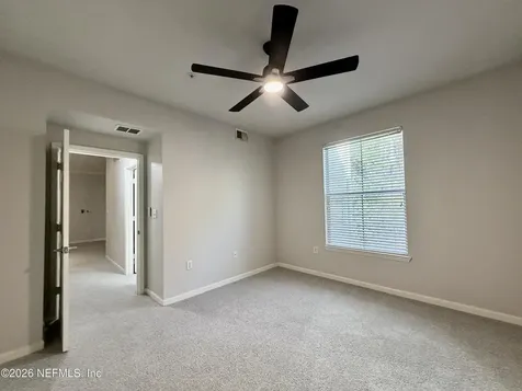8539 Gate Parkway W Jacksonville FL 32216
