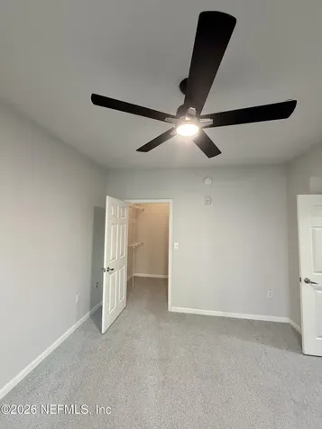 8539 Gate Parkway W Jacksonville FL 32216