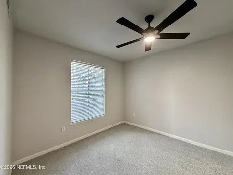 8539 Gate Parkway W Jacksonville FL 32216