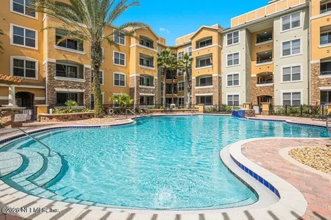 8539 Gate Parkway W Jacksonville FL 32216