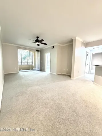 8539 Gate Parkway W Jacksonville FL 32216