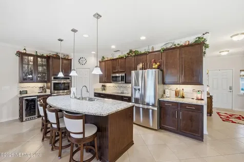 3174 Chestnut Ridge Way Orange Park FL 32065