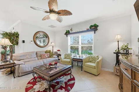 3174 Chestnut Ridge Way Orange Park FL 32065