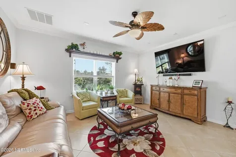 3174 Chestnut Ridge Way Orange Park FL 32065