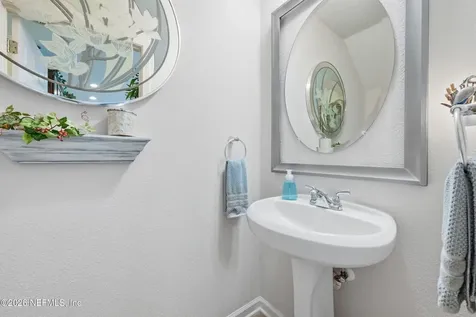 3174 Chestnut Ridge Way Orange Park FL 32065