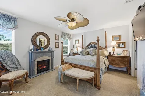 3174 Chestnut Ridge Way Orange Park FL 32065