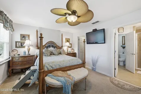 3174 Chestnut Ridge Way Orange Park FL 32065