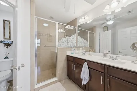 3174 Chestnut Ridge Way Orange Park FL 32065
