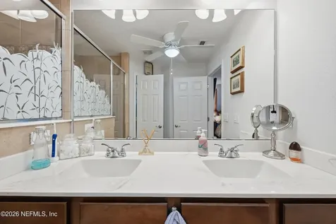 3174 Chestnut Ridge Way Orange Park FL 32065